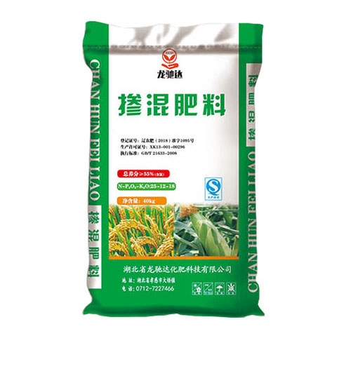 上海黄片草莓视频下载